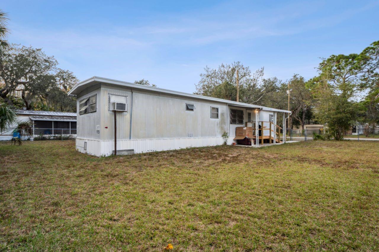 Image 30 of 32 For 9310 Kiowa Dr