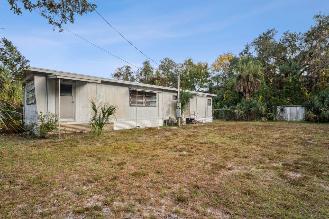 Image 32 of 32 For 9310 Kiowa Dr