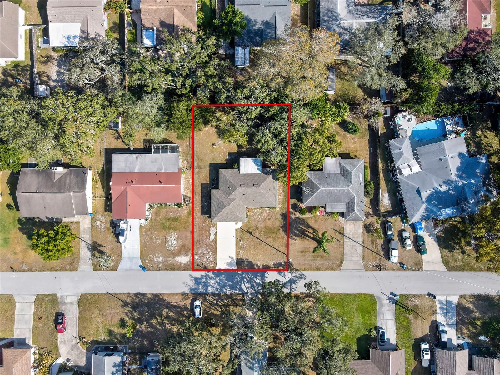 Image 11 of 39 For 368 Portland Avenue