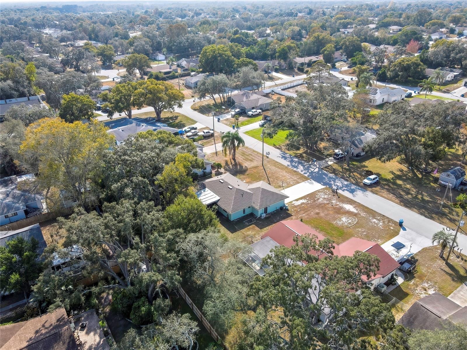 Image 12 of 39 For 368 Portland Avenue