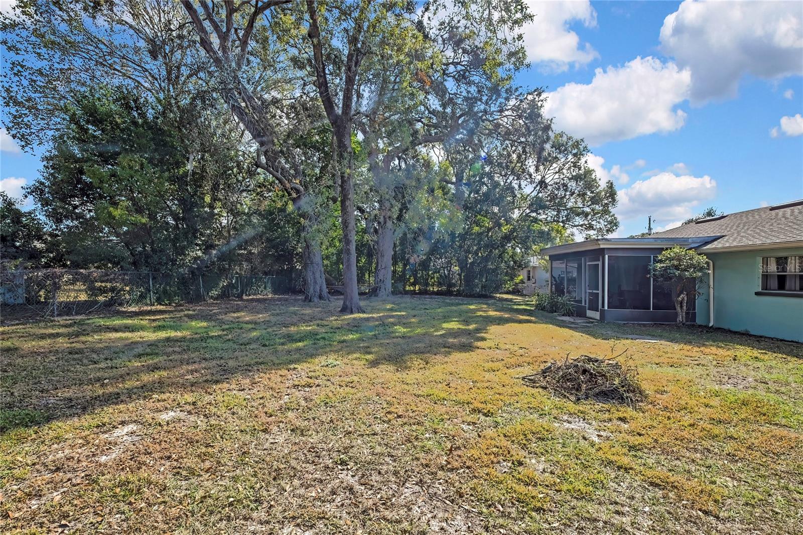 Image 15 of 39 For 368 Portland Avenue