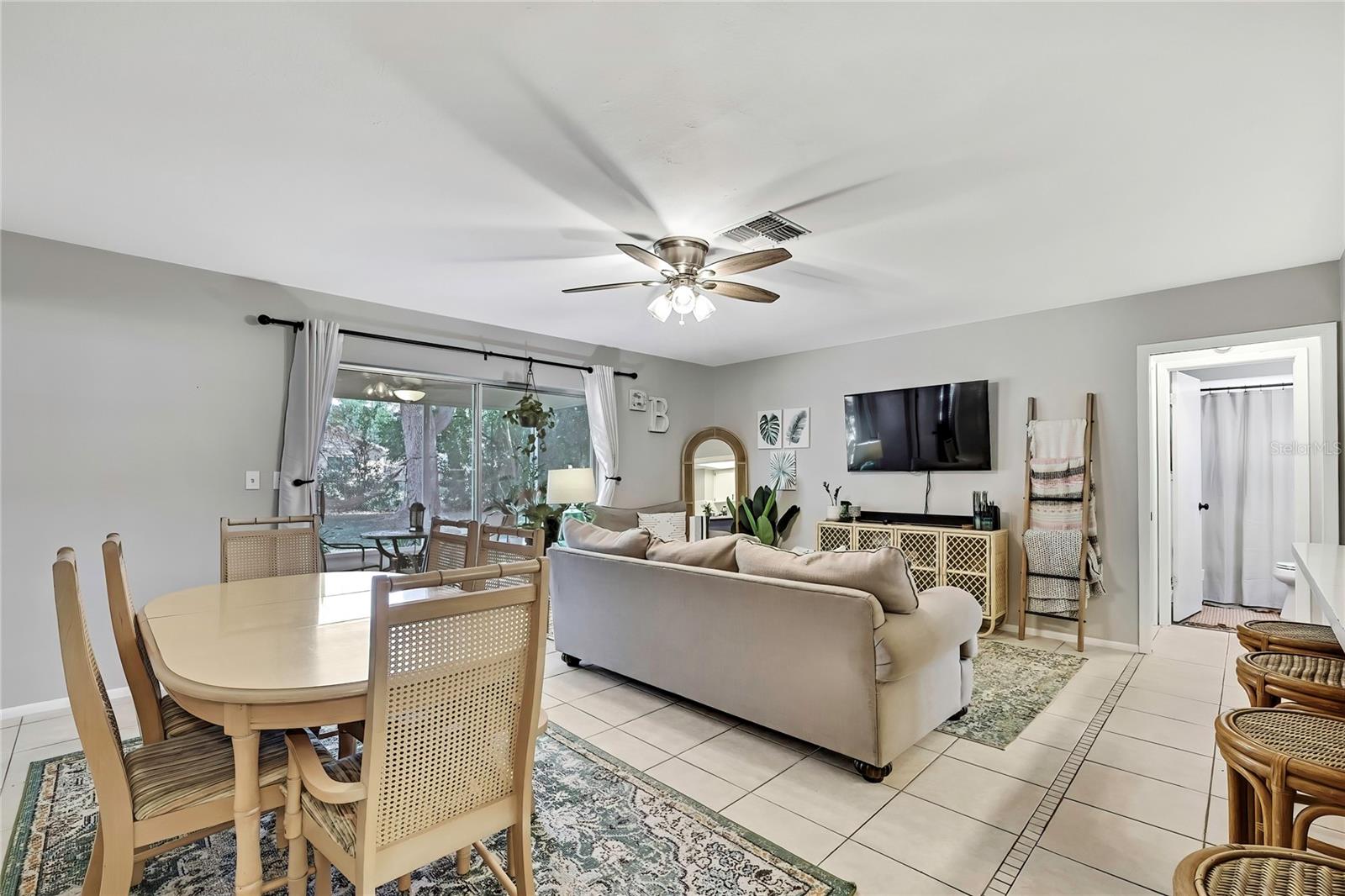 Image 22 of 39 For 368 Portland Avenue