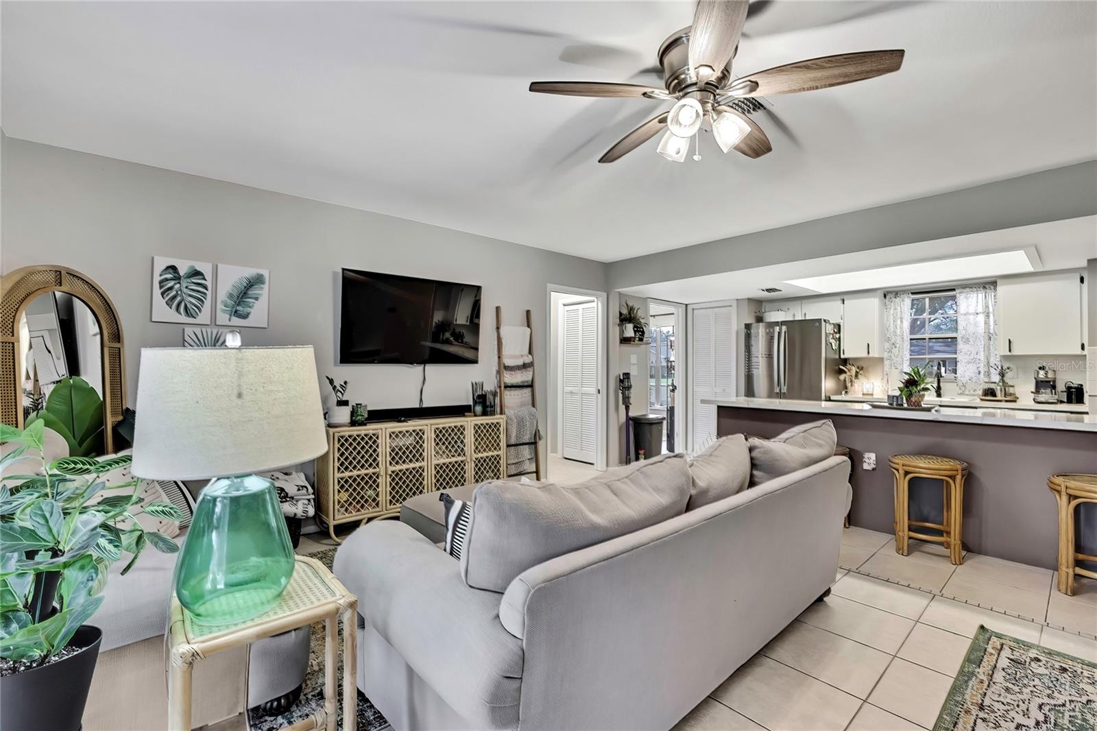 Image 23 of 39 For 368 Portland Avenue