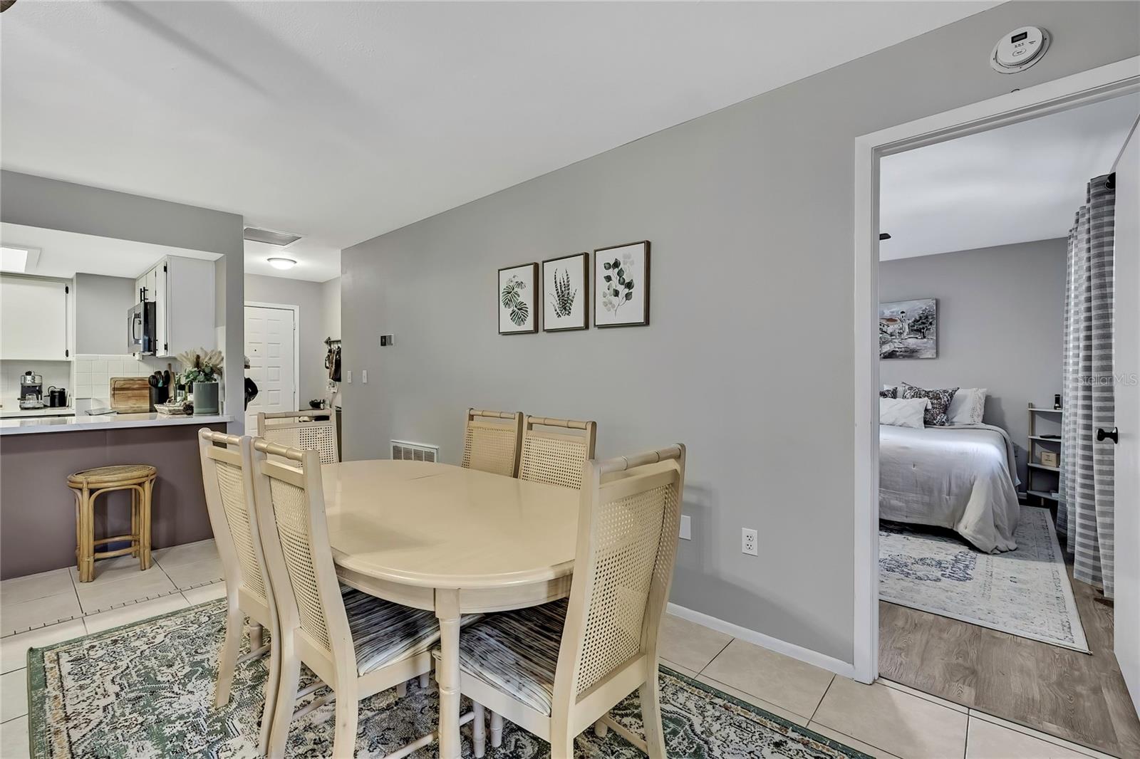 Image 24 of 39 For 368 Portland Avenue