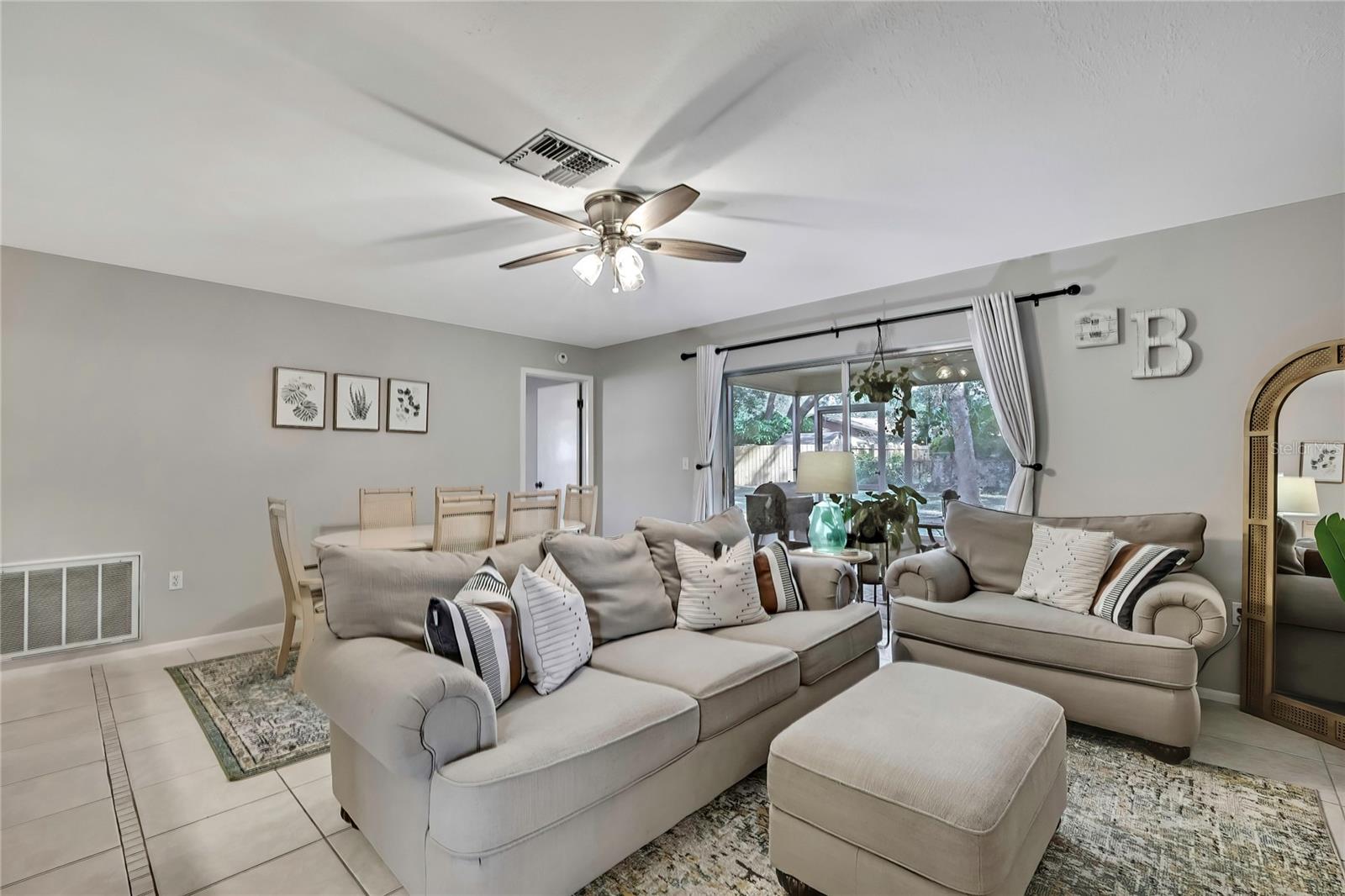 Image 27 of 39 For 368 Portland Avenue