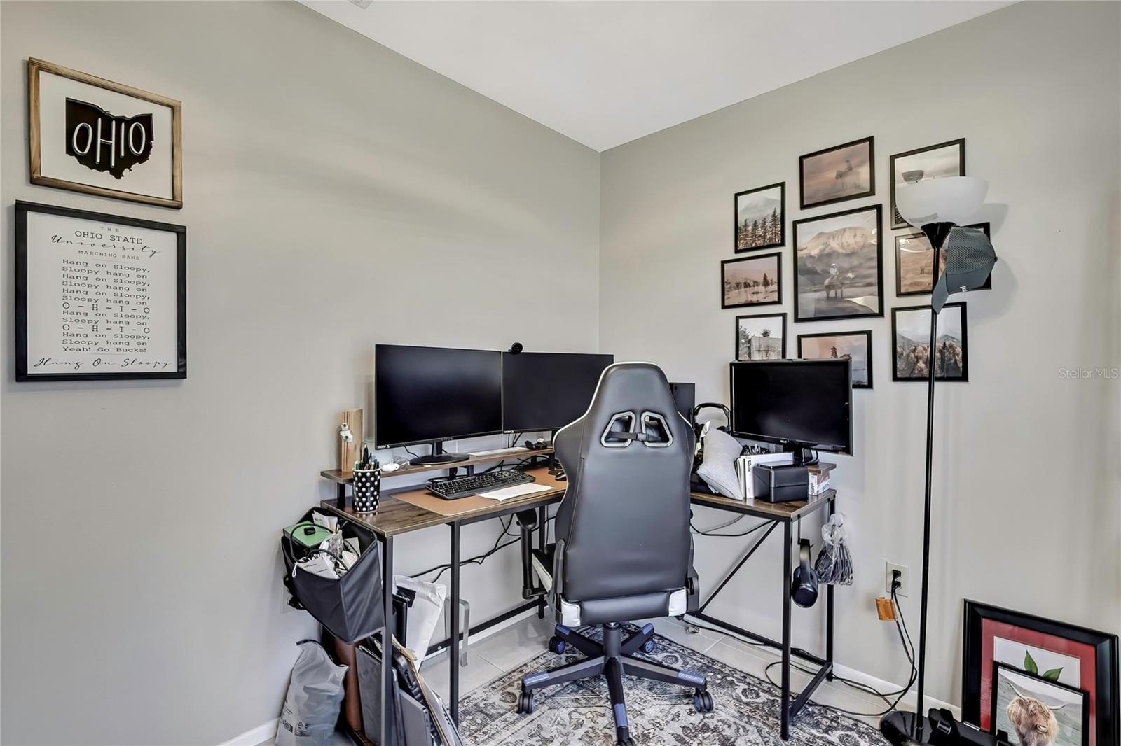 Image 28 of 39 For 368 Portland Avenue