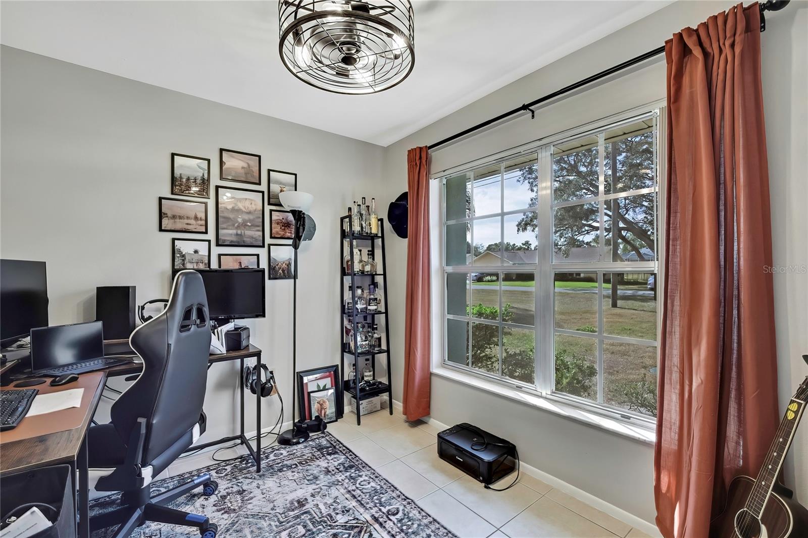 Image 29 of 39 For 368 Portland Avenue