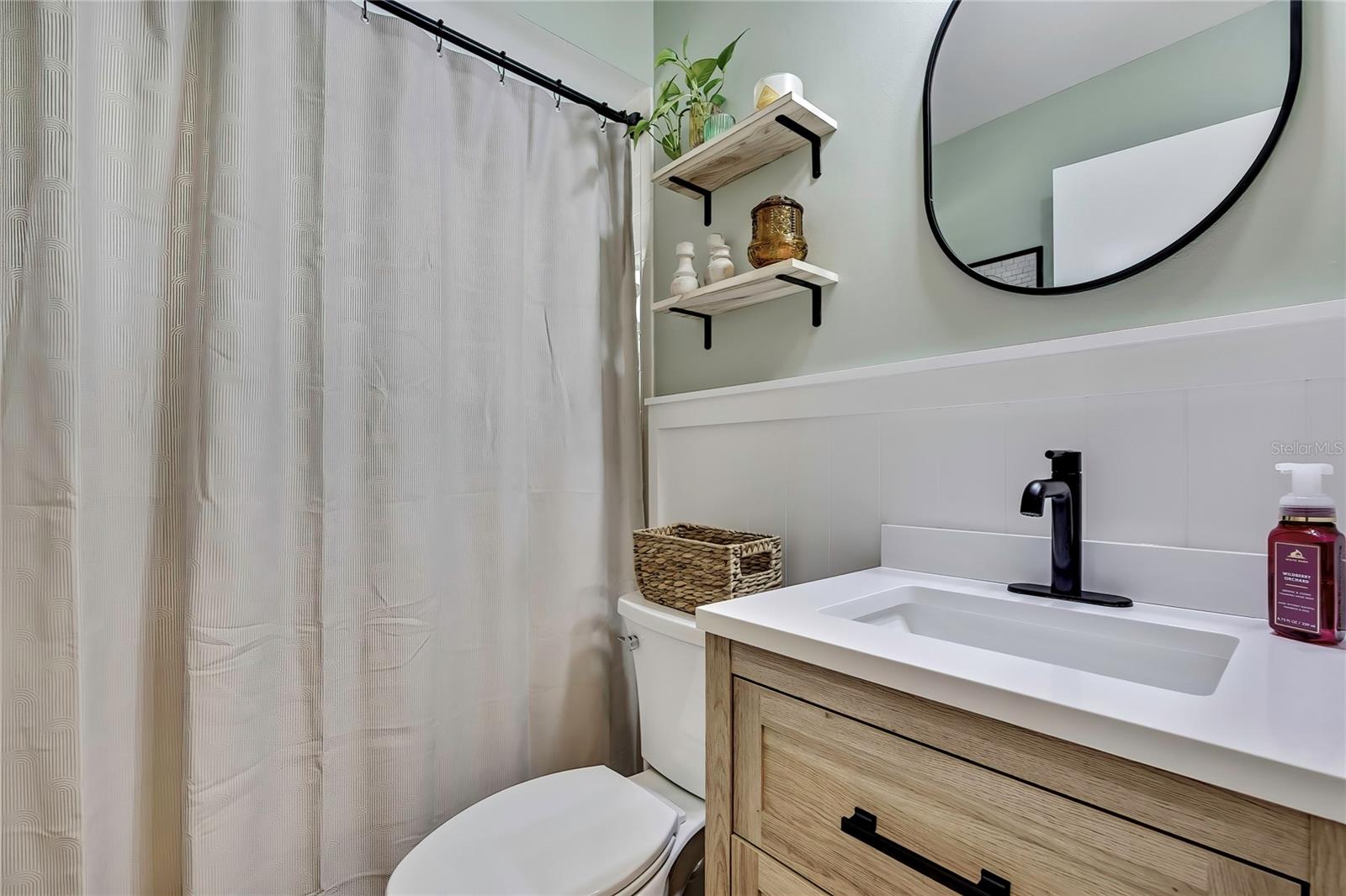 Image 30 of 39 For 368 Portland Avenue