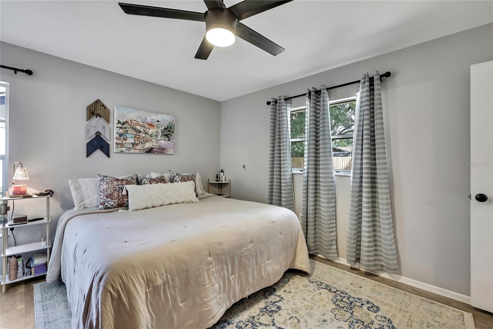 Image 34 of 39 For 368 Portland Avenue