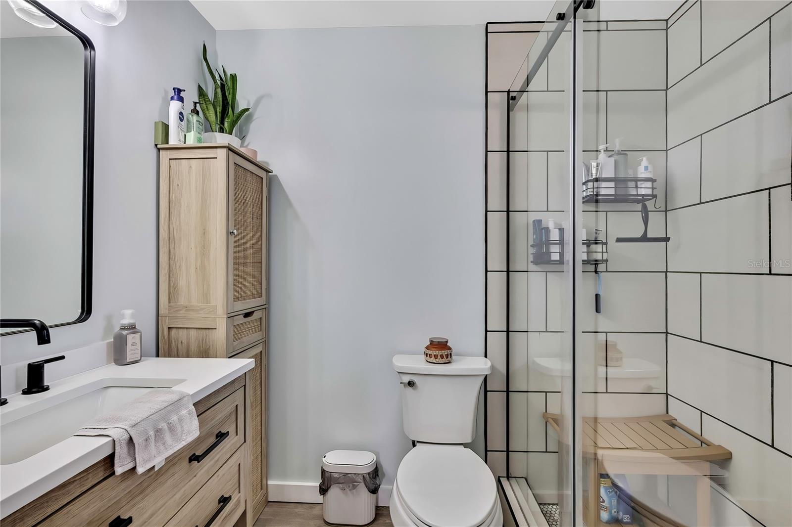 Image 36 of 39 For 368 Portland Avenue