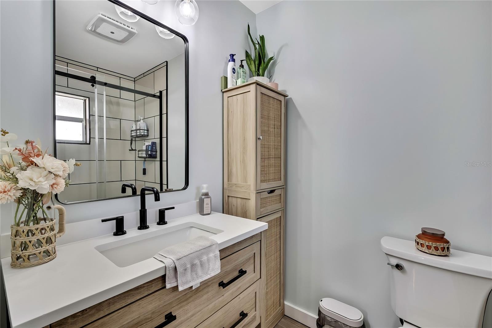 Image 37 of 39 For 368 Portland Avenue