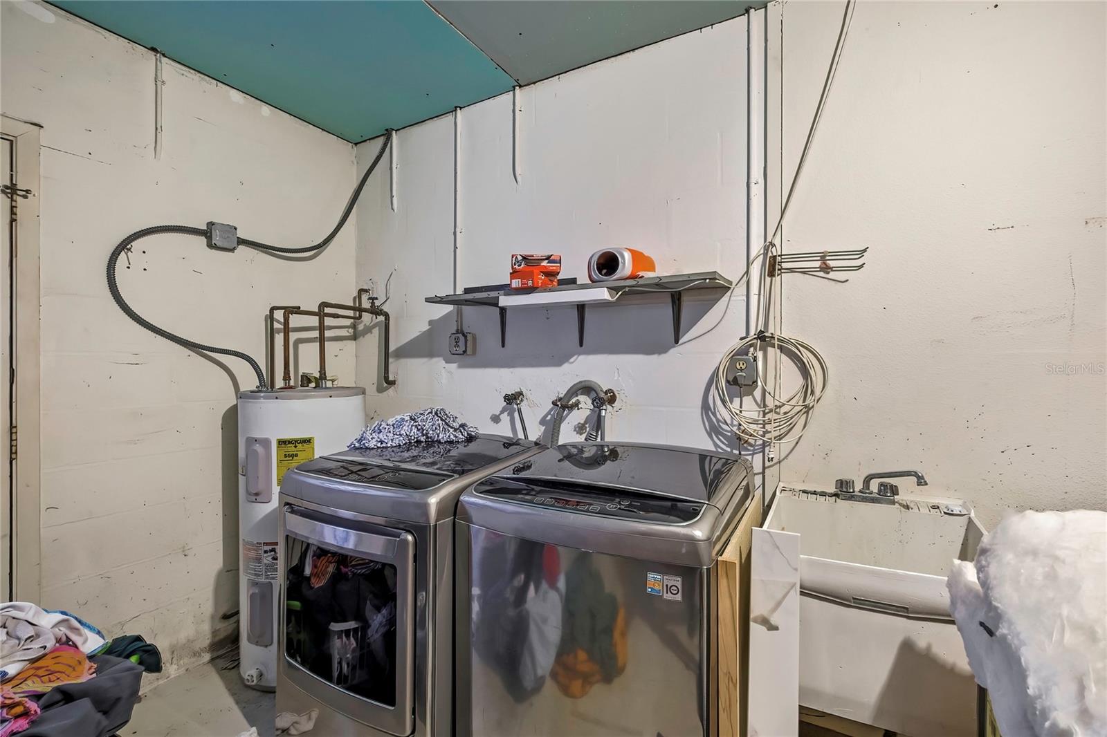 Image 38 of 39 For 368 Portland Avenue