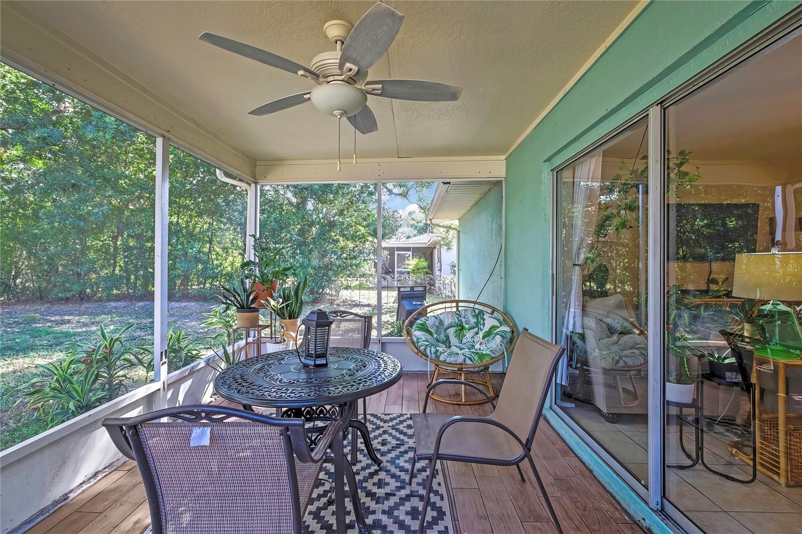 Image 39 of 39 For 368 Portland Avenue