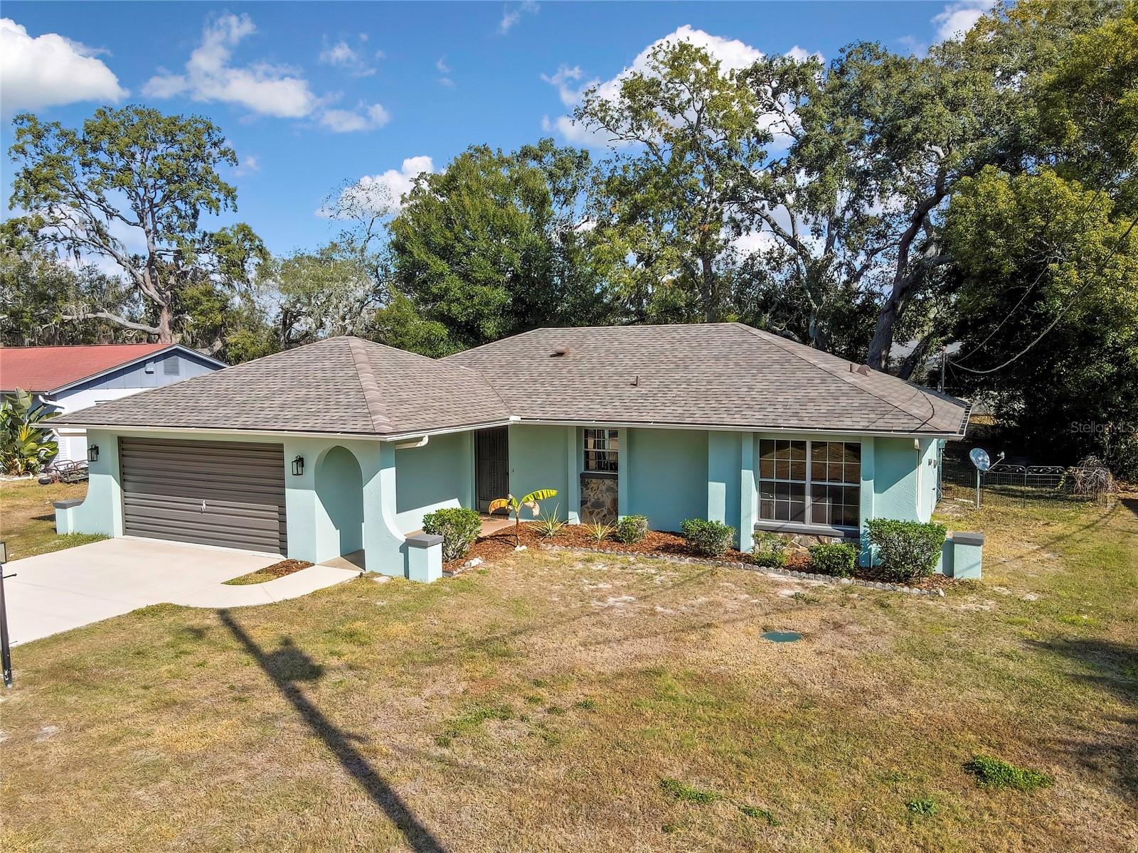 Image 5 of 39 For 368 Portland Avenue