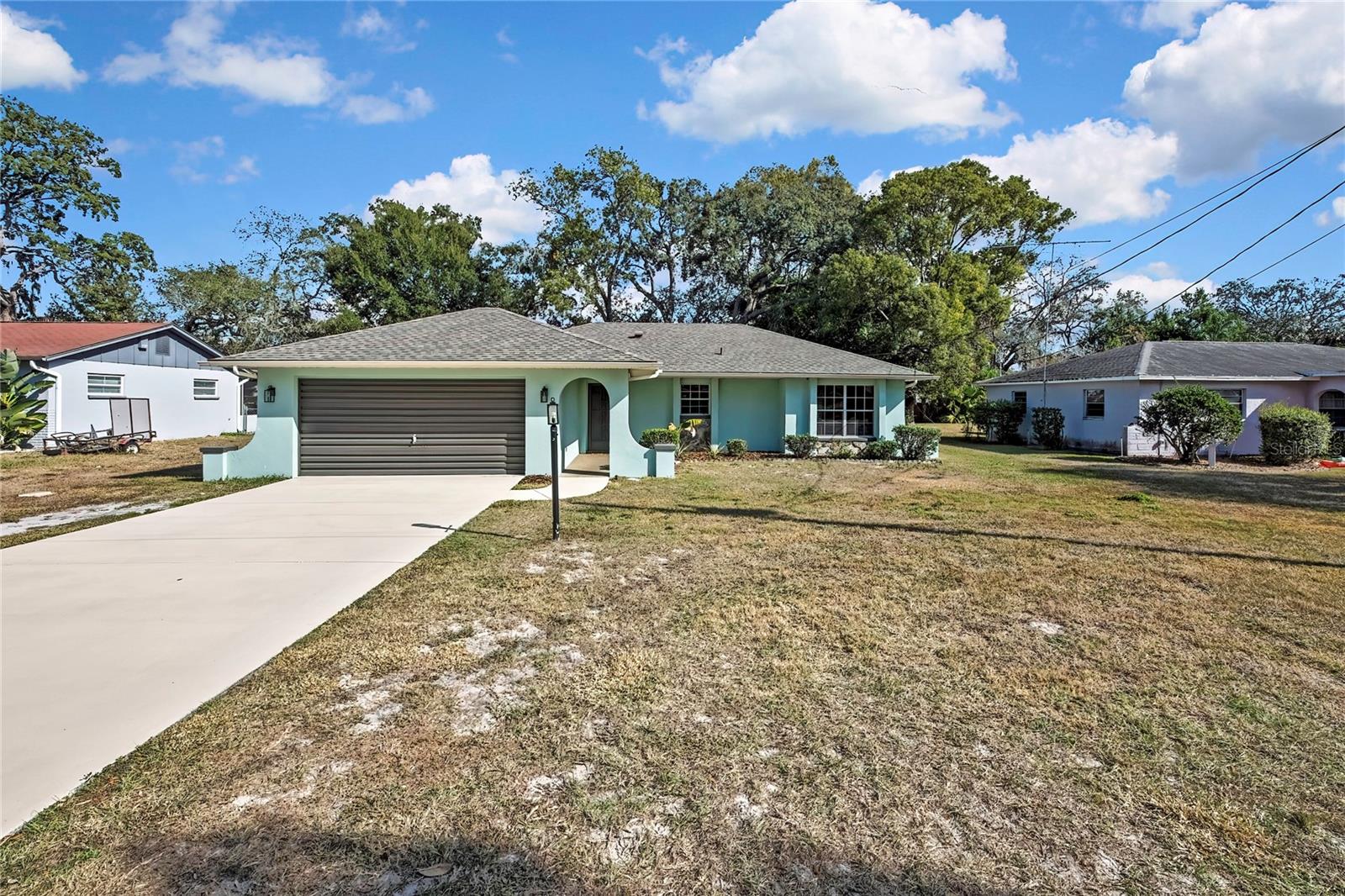 Image 7 of 39 For 368 Portland Avenue