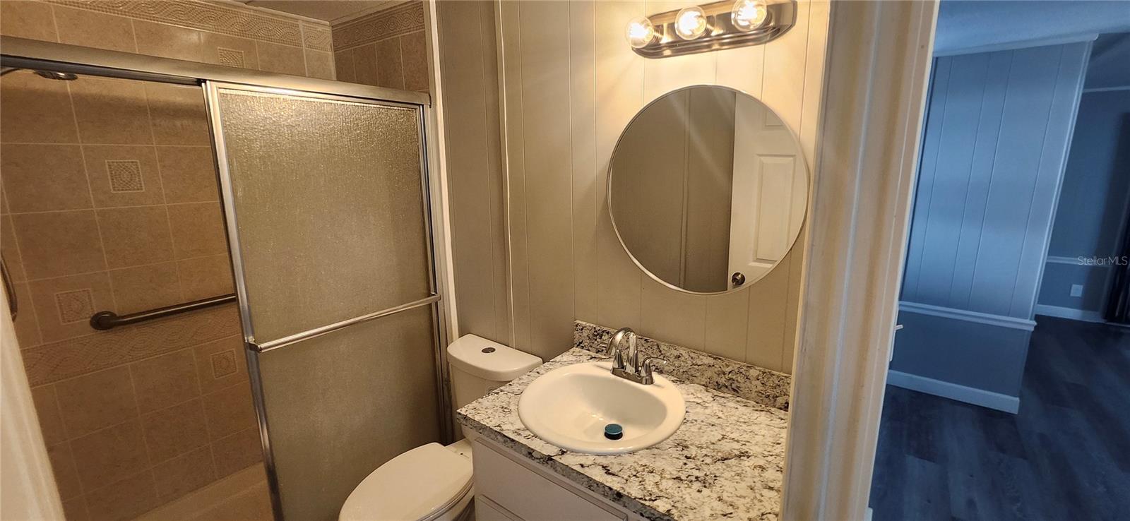 Image 10 of 41 For 10803 Freedom Drive