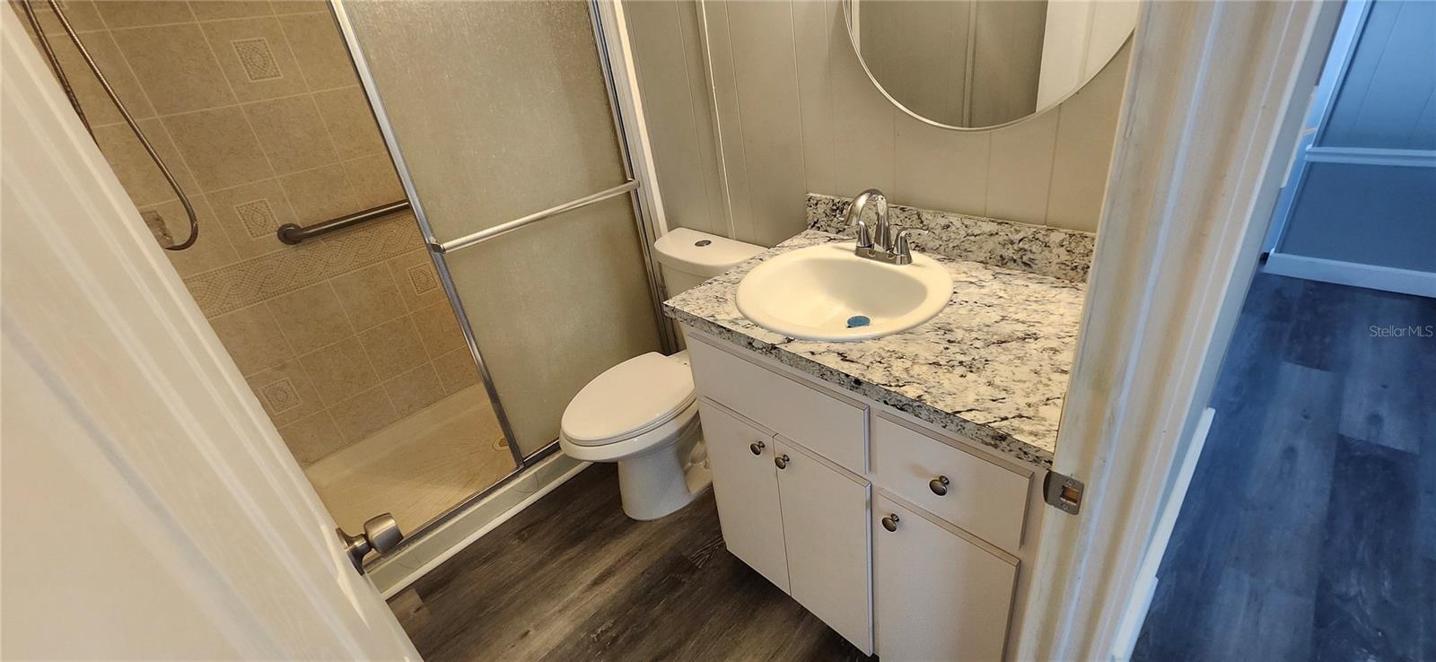 Image 11 of 41 For 10803 Freedom Drive