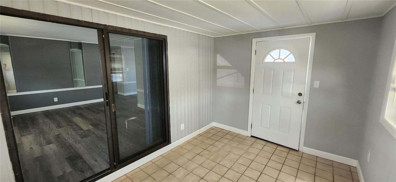 Image 12 of 41 For 10803 Freedom Drive