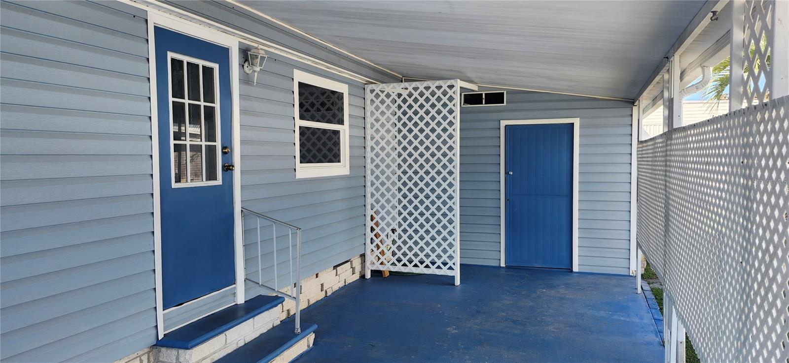 Image 13 of 41 For 10803 Freedom Drive