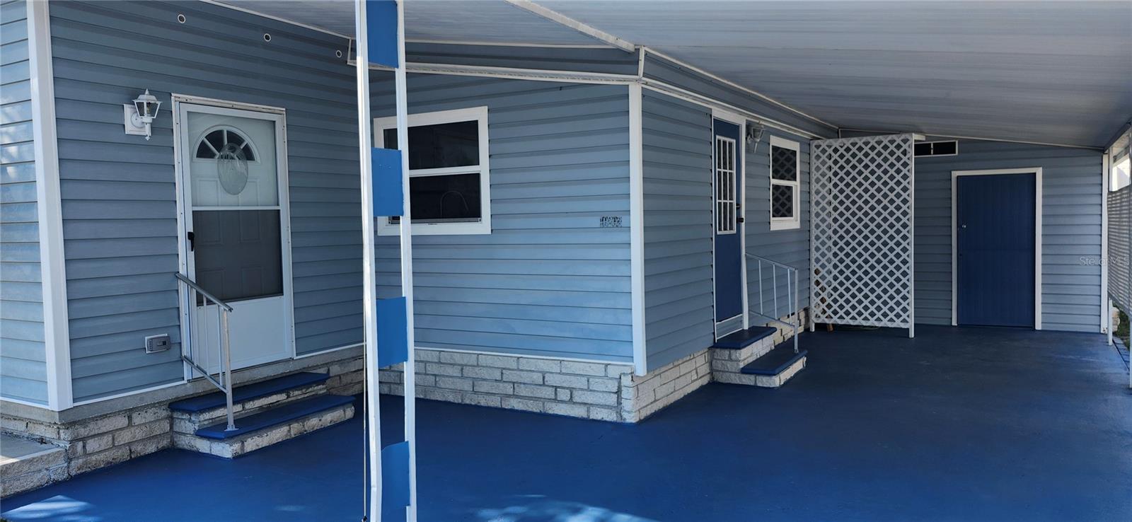 Image 14 of 41 For 10803 Freedom Drive