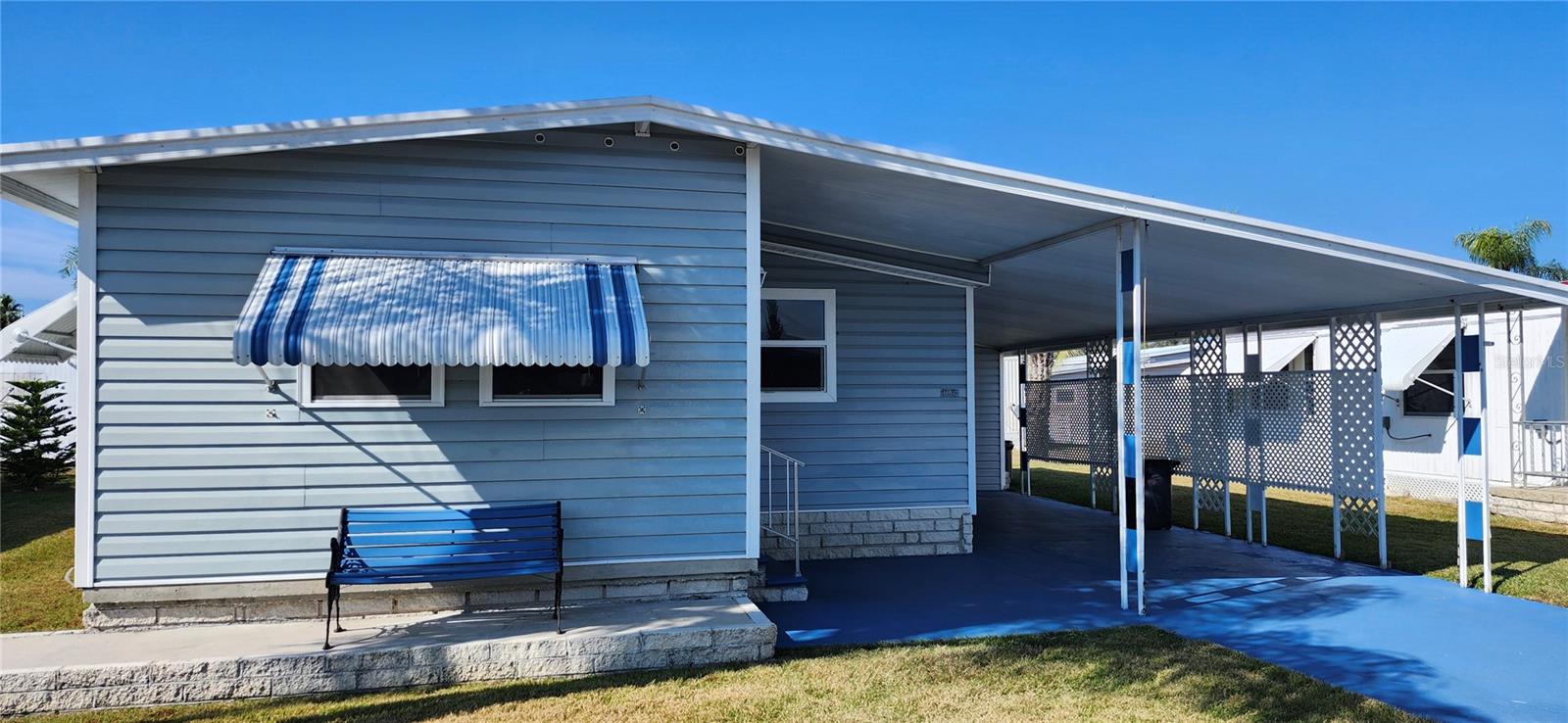 Image 15 of 41 For 10803 Freedom Drive