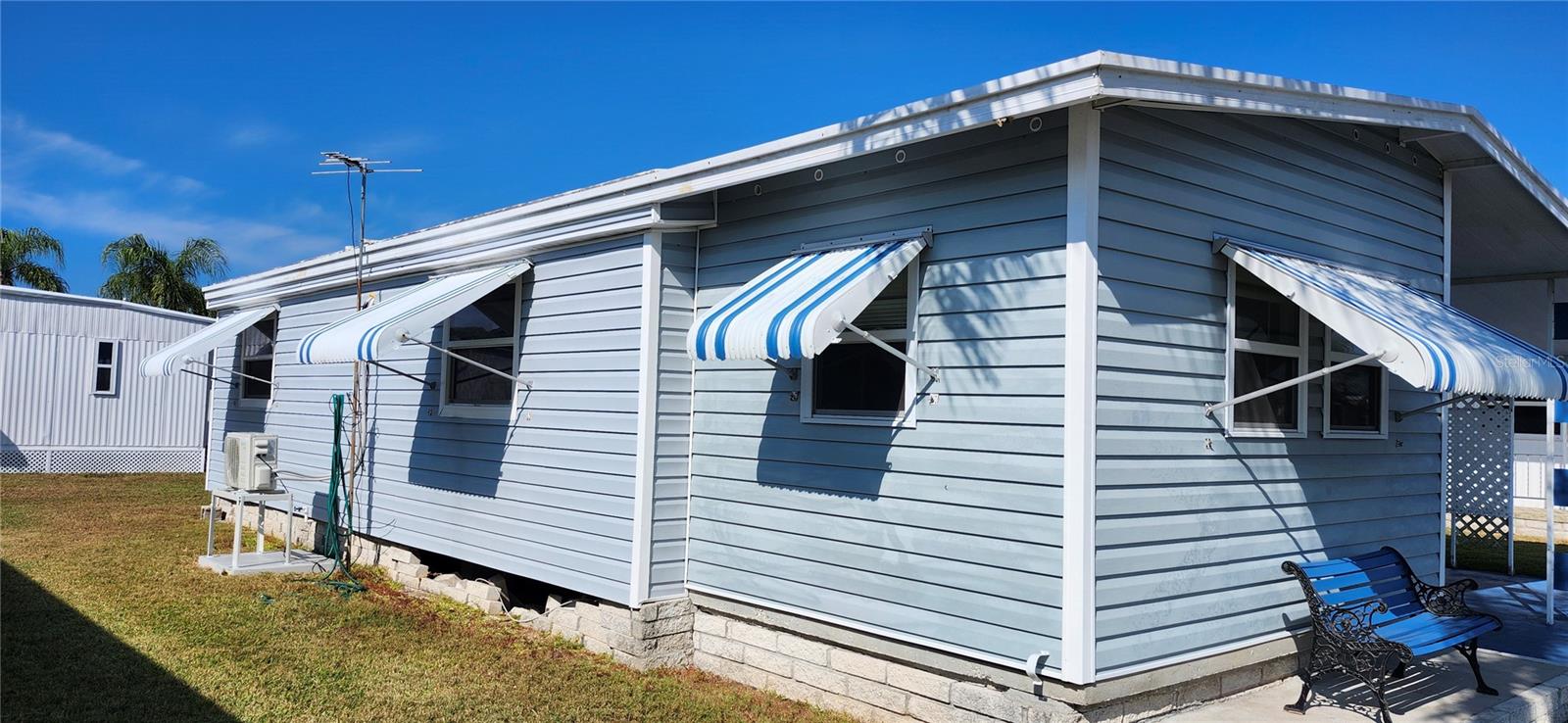 Image 16 of 41 For 10803 Freedom Drive