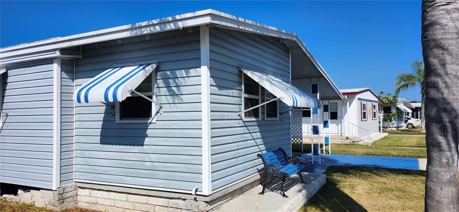 Image 17 of 41 For 10803 Freedom Drive