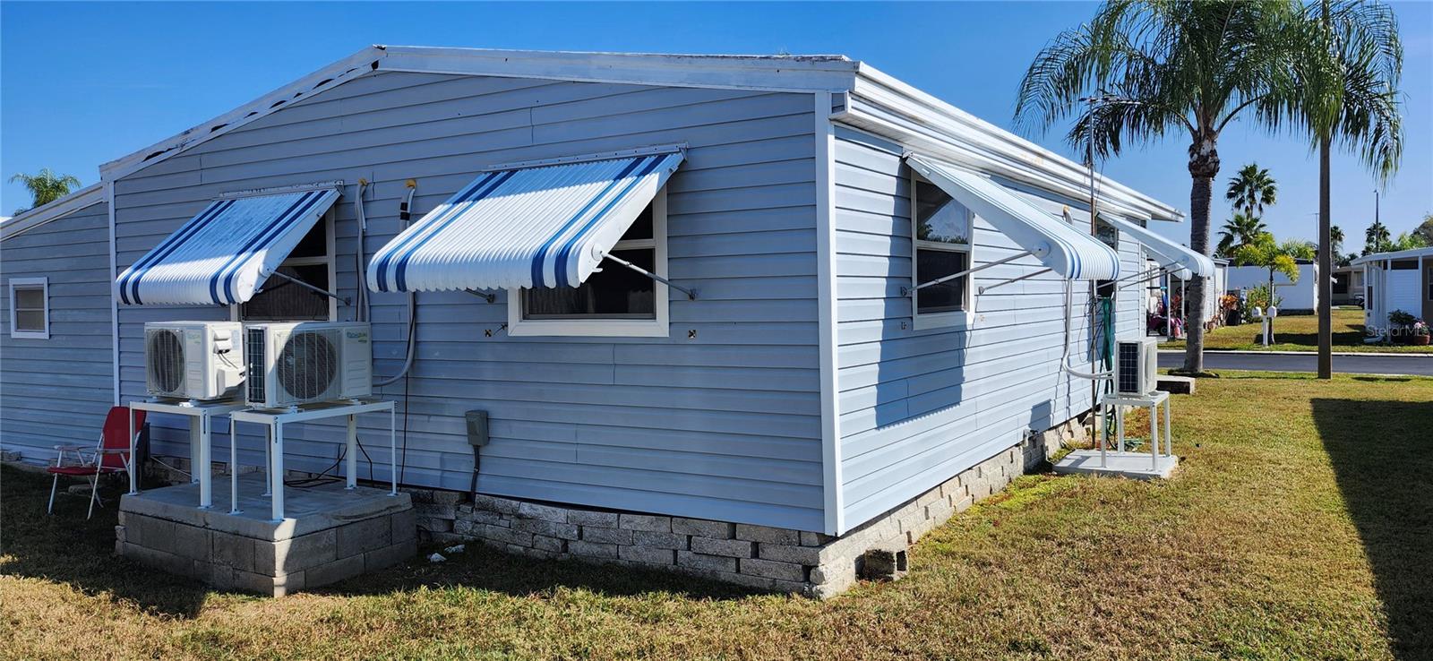 Image 18 of 41 For 10803 Freedom Drive