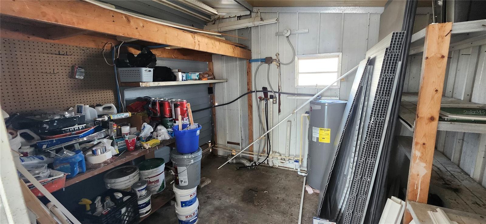 Image 19 of 41 For 10803 Freedom Drive