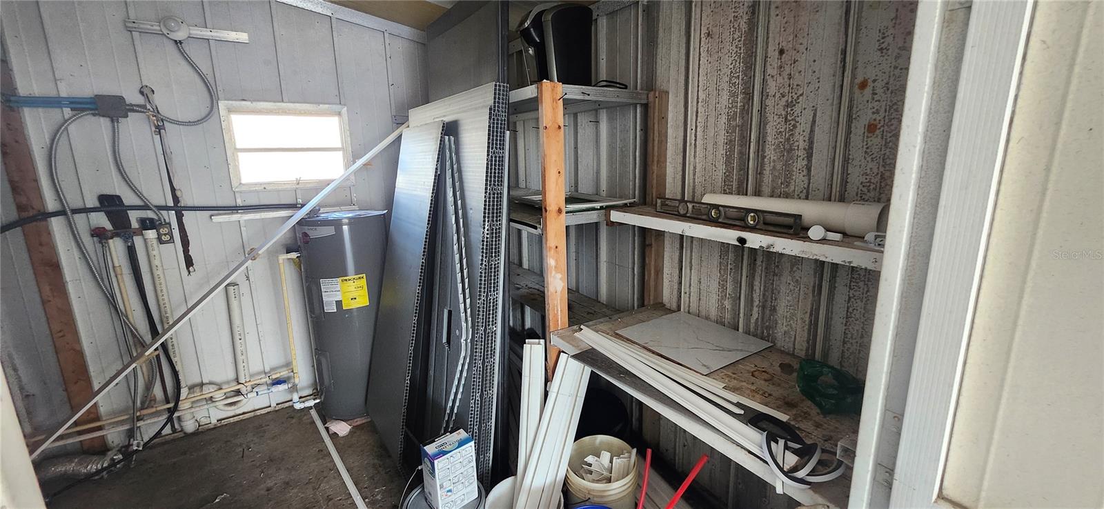 Image 20 of 41 For 10803 Freedom Drive