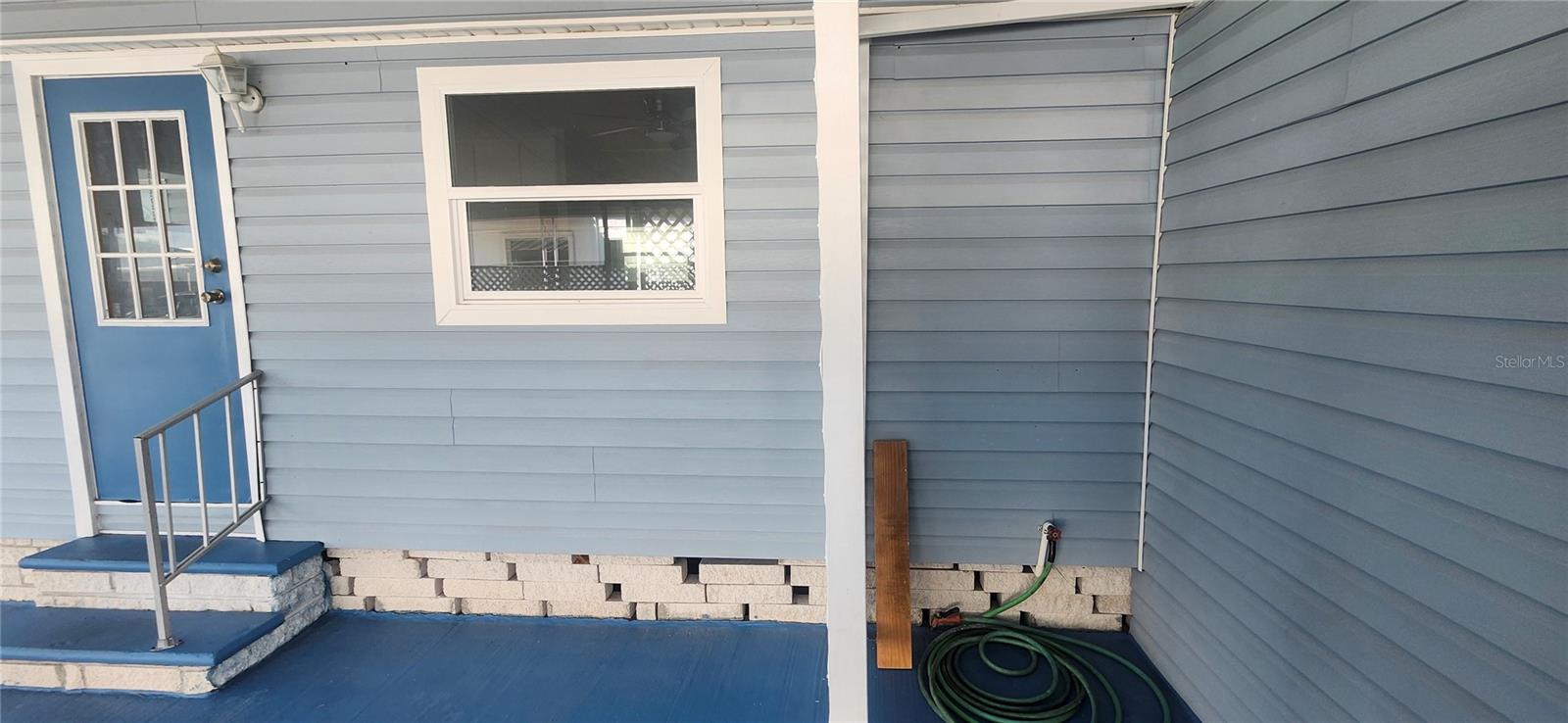 Image 21 of 41 For 10803 Freedom Drive