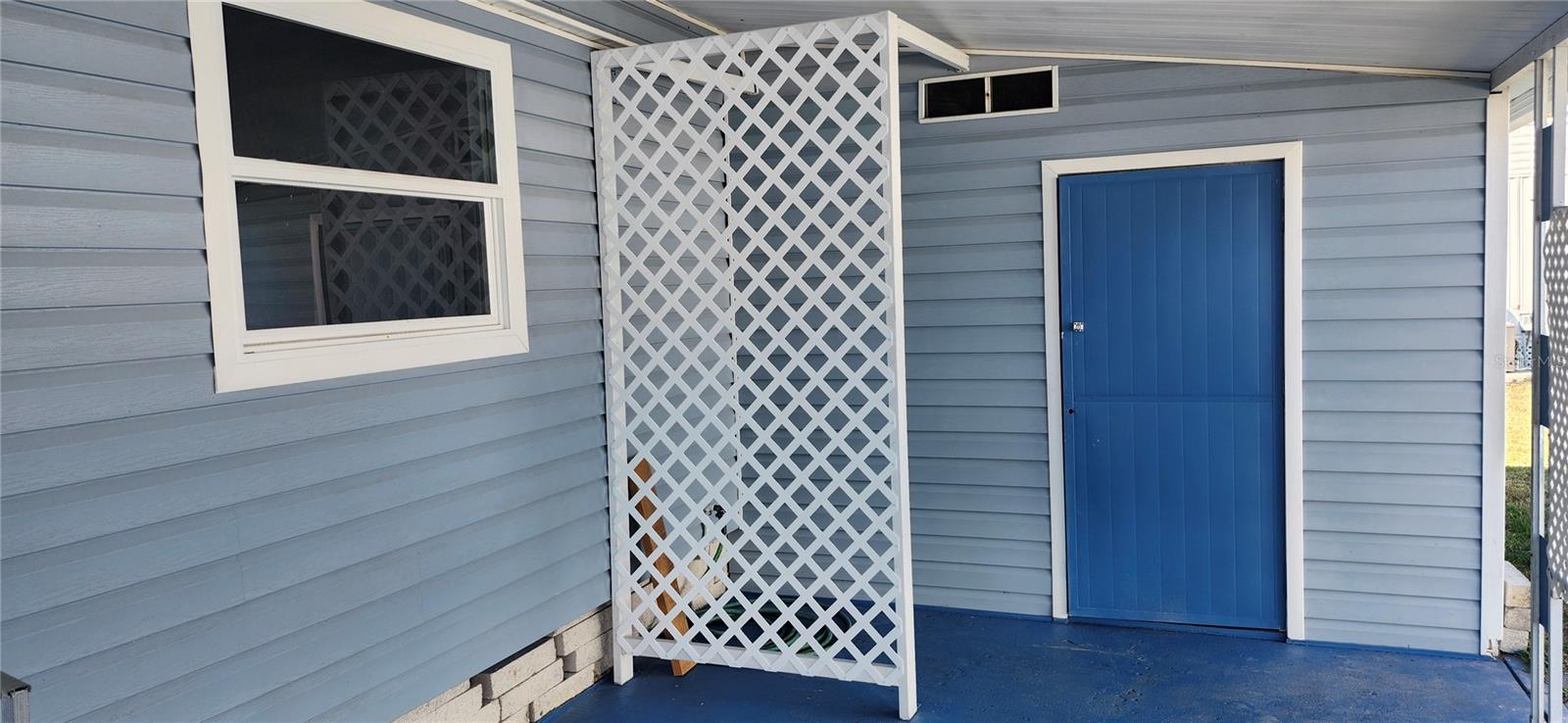 Image 22 of 41 For 10803 Freedom Drive