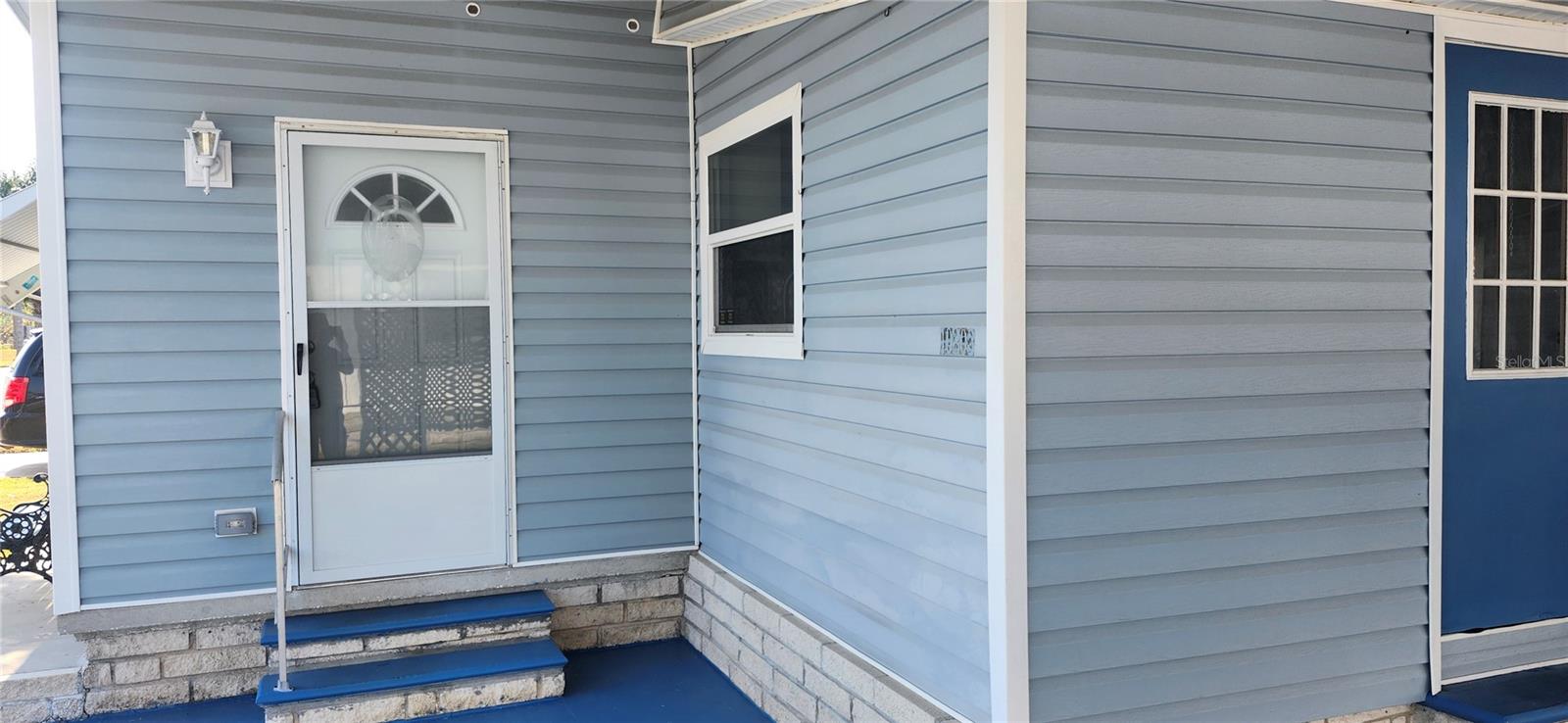 Image 23 of 41 For 10803 Freedom Drive