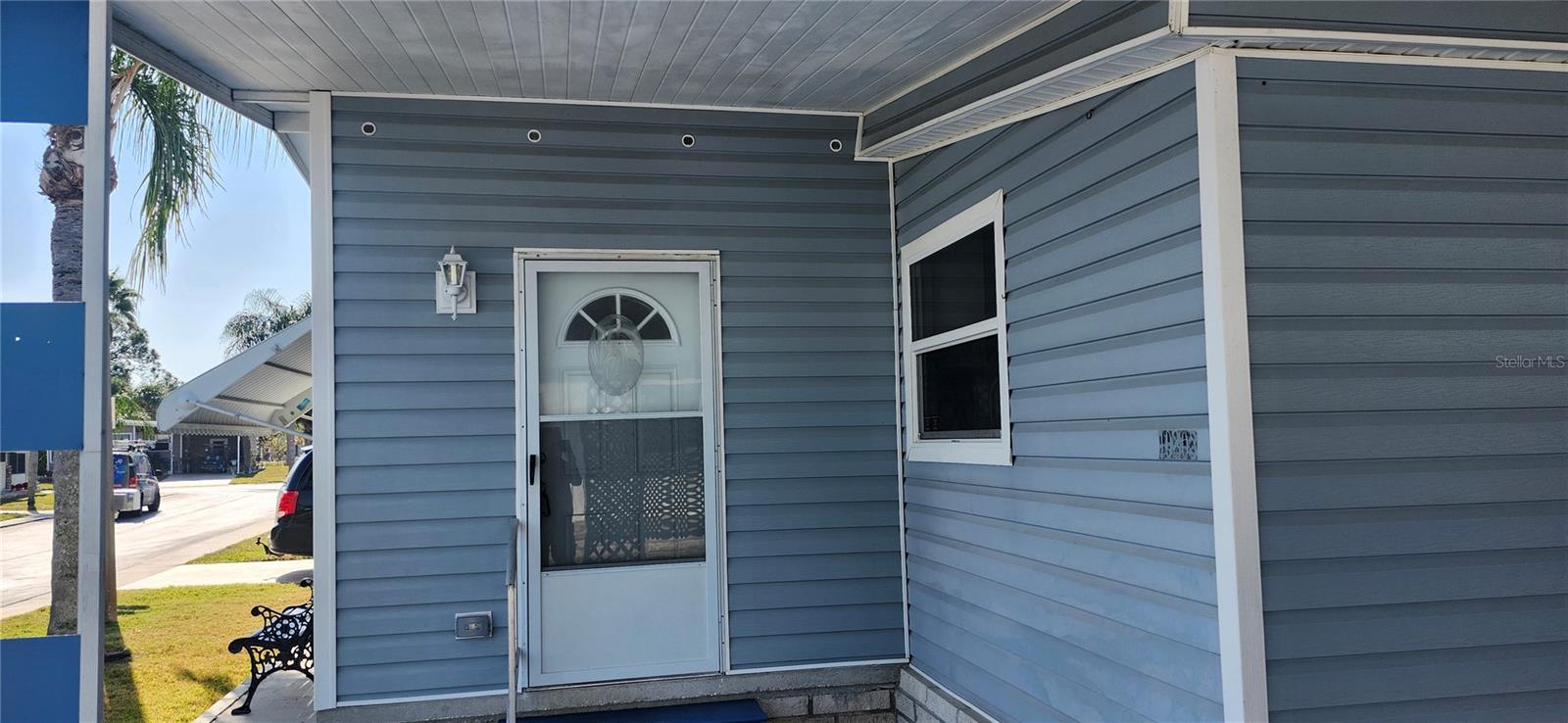 Image 24 of 41 For 10803 Freedom Drive