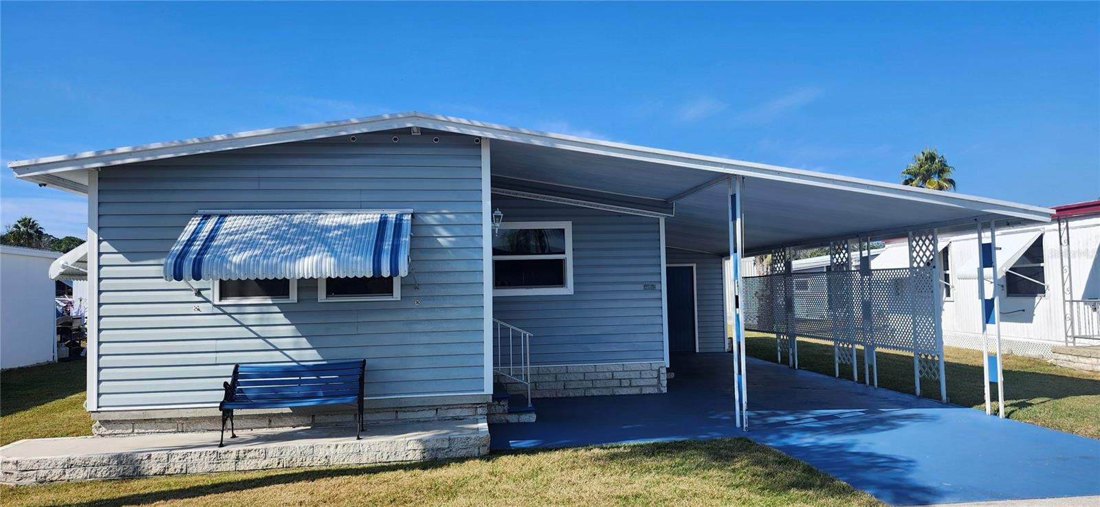 Image 25 of 41 For 10803 Freedom Drive