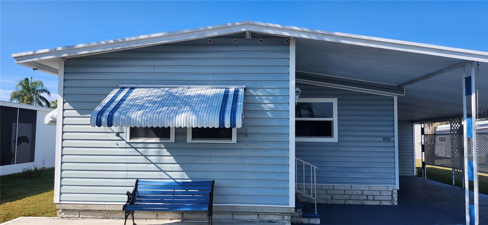 Image 26 of 41 For 10803 Freedom Drive