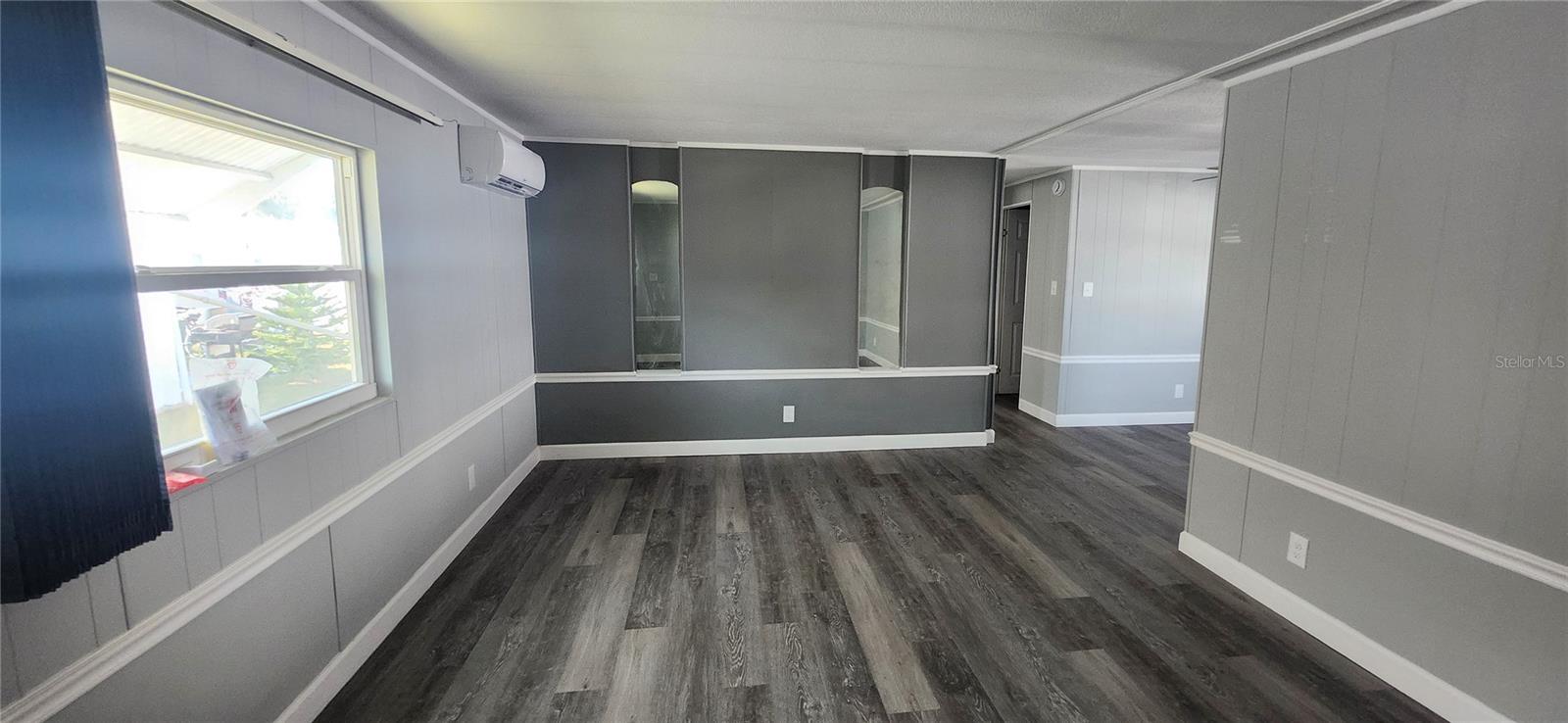 Image 3 of 41 For 10803 Freedom Drive