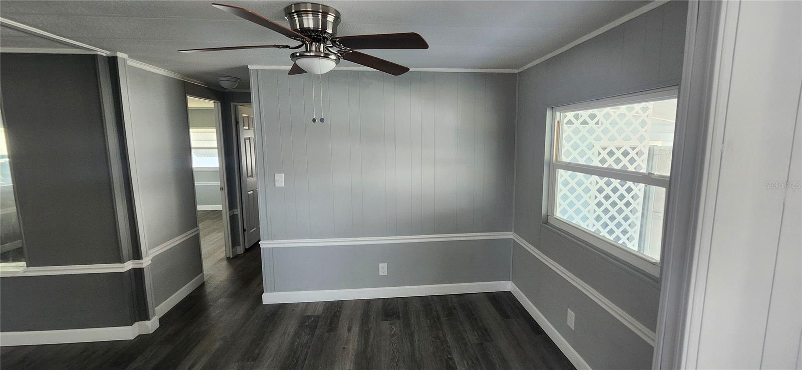 Image 30 of 41 For 10803 Freedom Drive