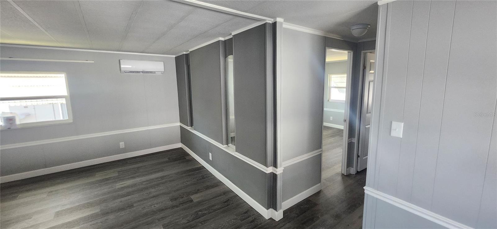 Image 31 of 41 For 10803 Freedom Drive