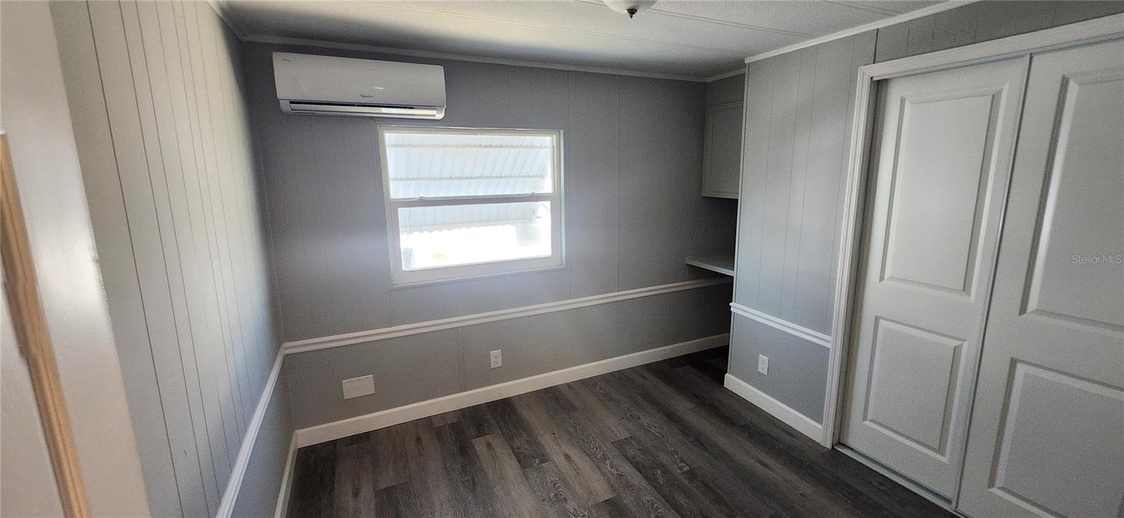 Image 32 of 41 For 10803 Freedom Drive