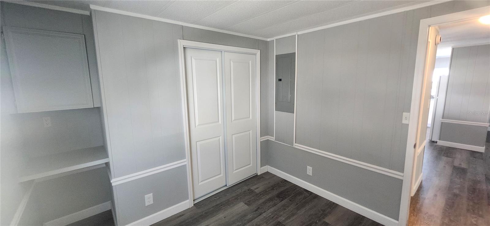 Image 33 of 41 For 10803 Freedom Drive