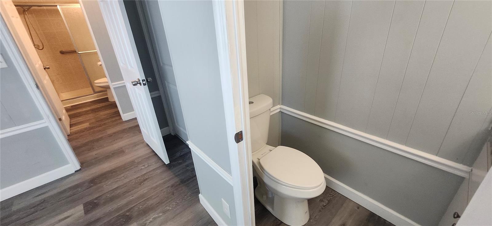 Image 35 of 41 For 10803 Freedom Drive