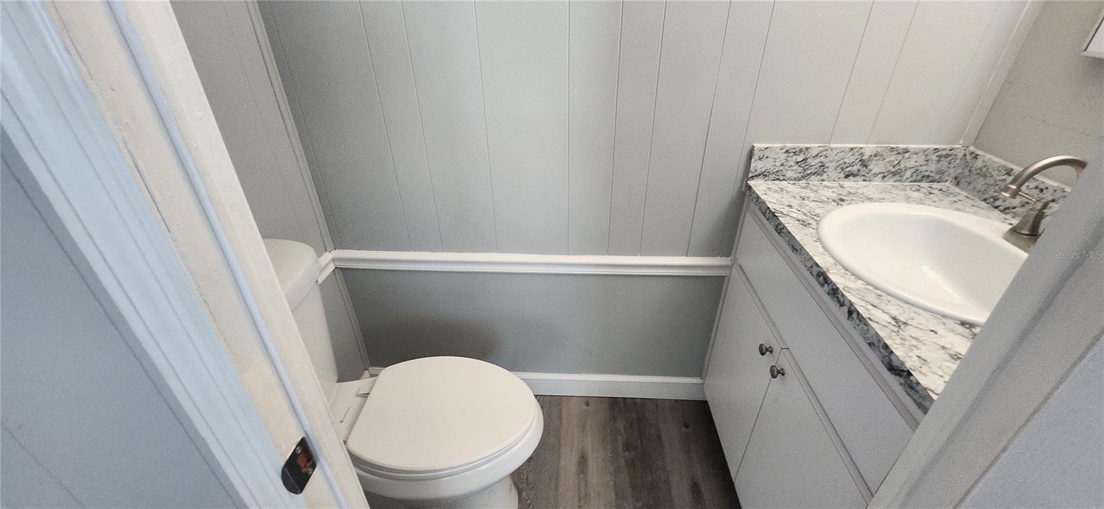 Image 36 of 41 For 10803 Freedom Drive