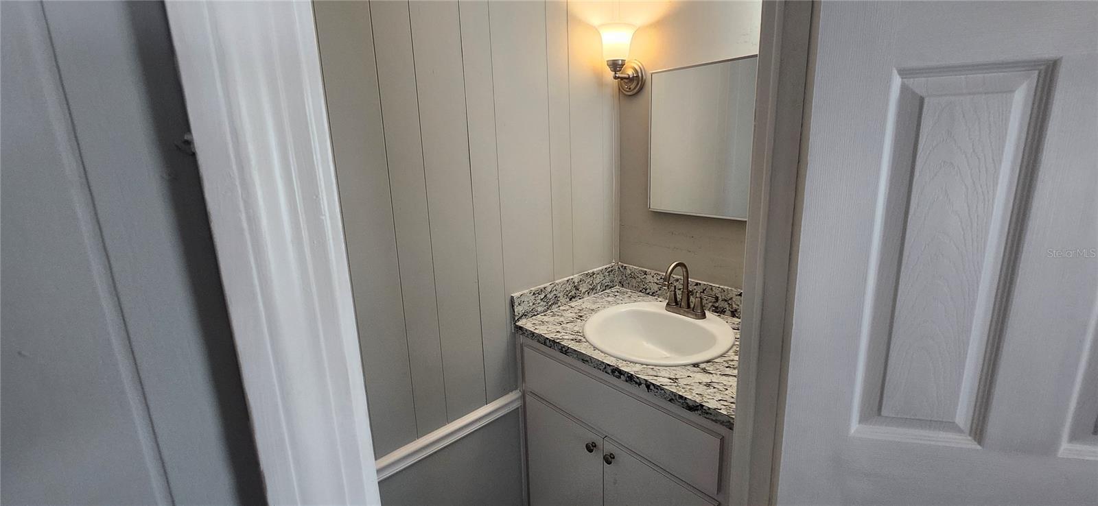 Image 37 of 41 For 10803 Freedom Drive