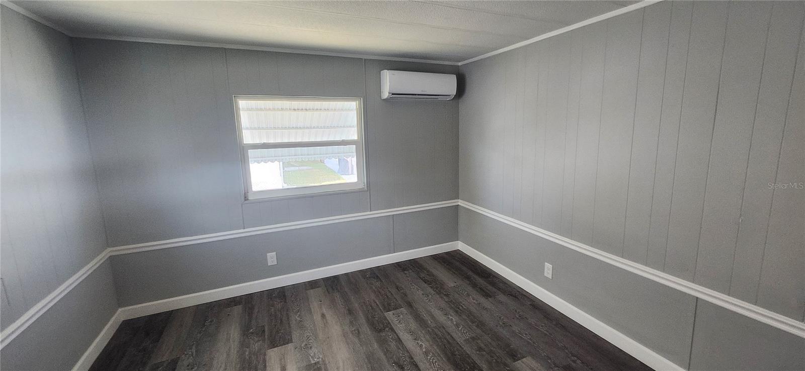 Image 38 of 41 For 10803 Freedom Drive