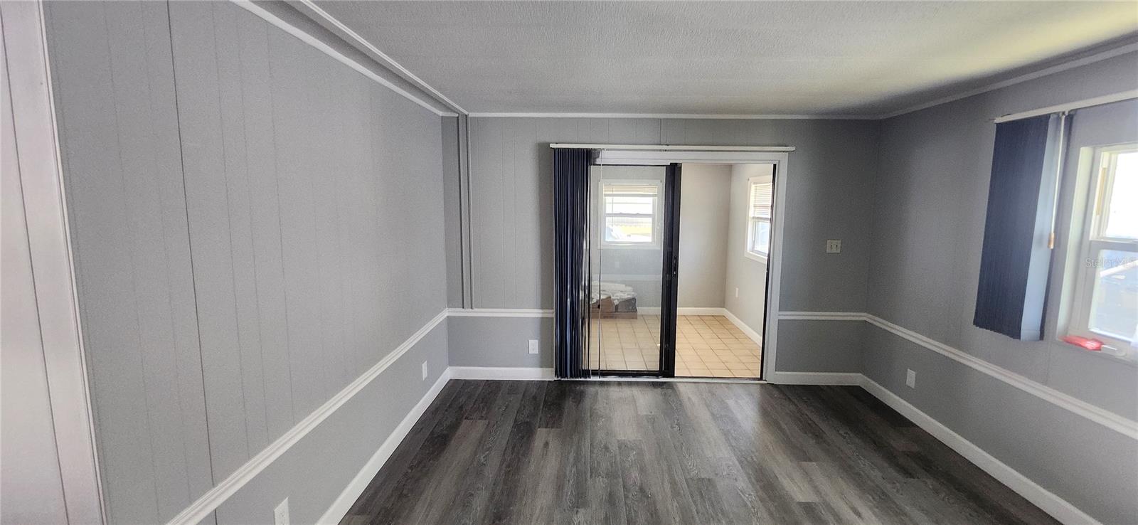 Image 39 of 41 For 10803 Freedom Drive