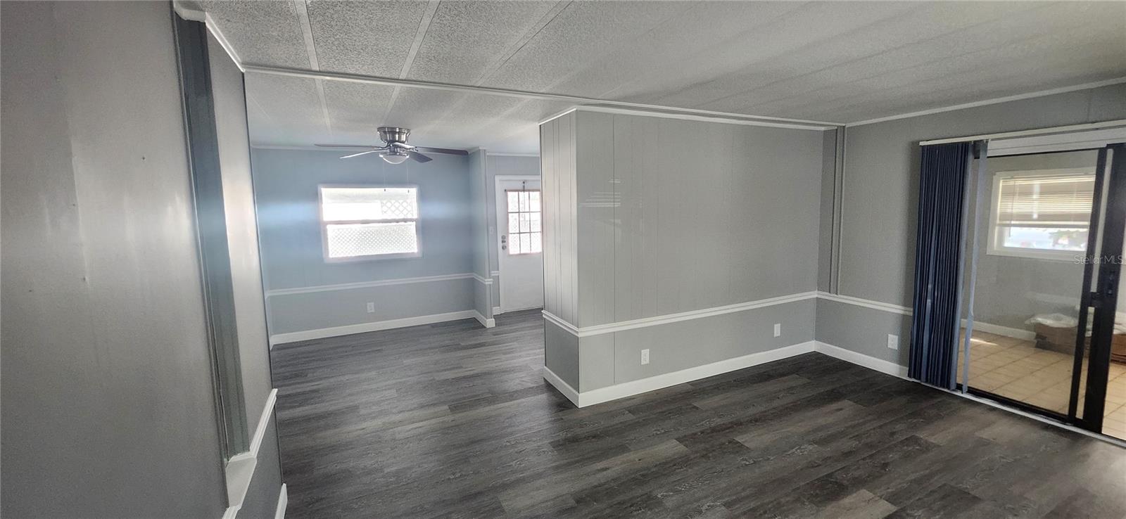 Image 4 of 41 For 10803 Freedom Drive