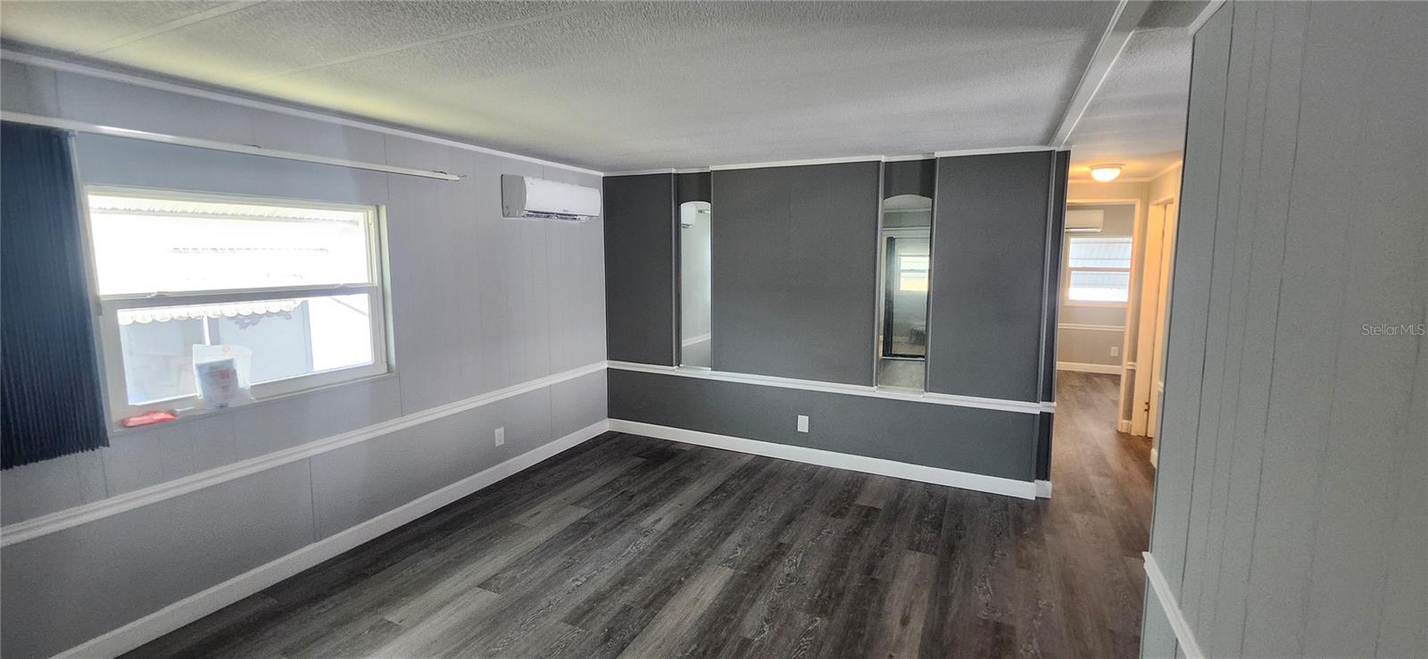 Image 40 of 41 For 10803 Freedom Drive