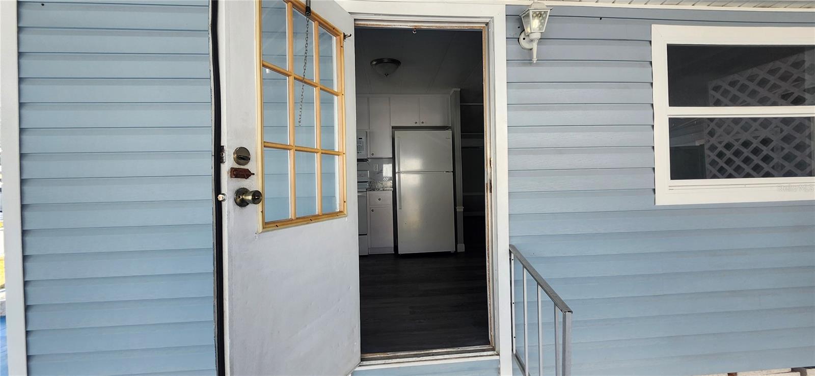 Image 41 of 41 For 10803 Freedom Drive