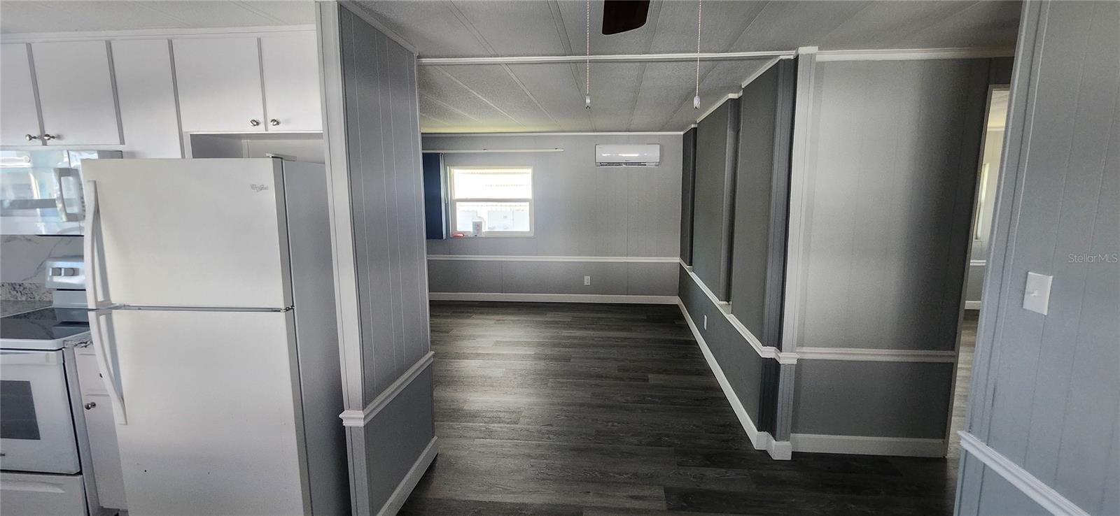 Image 6 of 41 For 10803 Freedom Drive